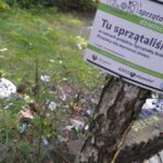 W Katowicach mieszkańcy pokazali urzędnikom co jest dobrym rozwiązaniem, a co trzeba poprawić