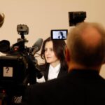 Po kontroli w Muzeum Śląskim liczne nieprawidłowości. Wszczęto procedurę odwołania dyrektor Alicji Knast