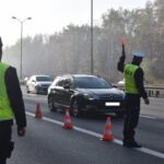 Wkrótce rusza akcja „Znicz 2021” w Katowicach. Będą zmiany organizacji ruchu