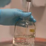 Czy picie wody z kranu na pewno jest bezpieczne? W Katowicach można to szybko sprawdzić