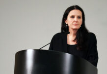 Po kontroli dyrektor Muzeum Śląskiego nie neguje nieprawidłowości w instytucji. Problemów miała narobić jej m.in. wizyta premiera