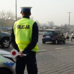 Dzisiaj w Katowicach kierowcy mają większą szansę na mandat. Ruszyły wzmożone kontrole drogowe