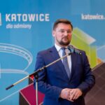 Miasto wprowadza kolejną podwyżkę. Tym razem podnoszą czynsze. „Rynkowe stawki najmu są wielokrotnie wyższe”