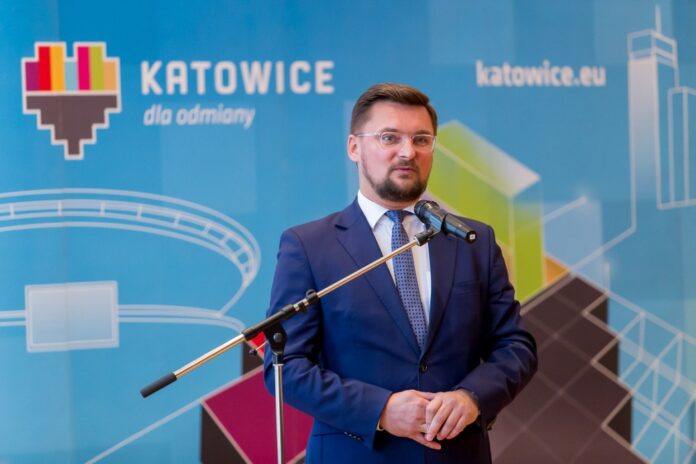 marcinkrupa_fottomaszzakurzadmarszalkowski