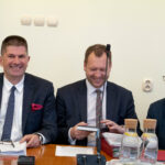 Specjalna komisja w sprawie Stadionu Miejskiego już po sesji budżetowej i po głosowaniu nad kredytem