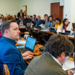 Radni z Katowic nie dostali podwyżek, które sami sobie przegłosowali. Bo uchwała miała błędy