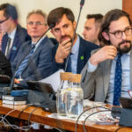 Czy w Załęskiej Hałdzie powstanie park kieszonkowy? Radni mają za mało informacji