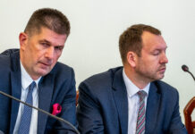 Kiedy powstanie tramwaj na południe? Dokumentacja projektowa prawdopodobnie będzie gotowa w tym roku