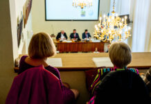 Mieszkańcy Katowic zapłacą więcej. Radni przegłosowali podwyżki