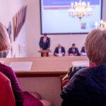 W poniedziałek pierwsza sesja Rady Miasta Katowice i Sejmiku Województwa Śląskiego