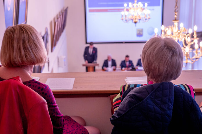 sesjaradymiasta2019 (42)