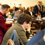 Radni zatrzymali „lex deweloper” w Katowicach. PiS i PO przeciwko Forum Samorządowemu i Marcinowi Krupie