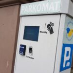 Miasto uderzy po kieszeniach „parkujących na gapę”? Chce połączyć opłaty za parkowanie z taryfą ZTM