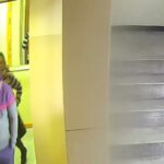 Chcieli się napić szklanki wody. Okradli mieszkankę Katowic – poznajecie ich?