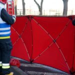 Pechowy przedświąteczny weekend na Śląsku. Giną ludzie