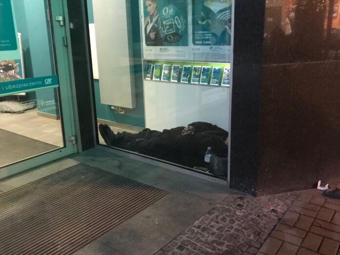 78900747_2519269011523172_5591893294490583040_o (1)