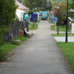 Akt oskarżenia dla byłego prezesa i pracownika Parku Śląskiego. Jeden z nich przyznał się do winy