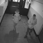 Ukradli torebkę z mieszkania w Katowicach. Zostali zatrzymani po sygnałach od mieszkańców