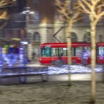 Od dzisiaj zmienia się rozkład jazdy i tras 13 linii tramwajowych. Co powinniście wiedzieć?