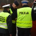 Kilkudziesięciu kierowcom w Katowicach zabrano dowody rejestracyjne. Jednego dnia