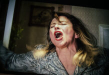 „Pod presją” z nagrodą w Hiszpanii. Dzisiaj i jutro do obejrzenia w Teatrze Śląskim z napisami po angielsku