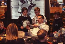 Kampania Kilometry Dobra wraca do Katowic