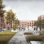 Miasto pyta mieszkańców o kryteria naboru do Mieszkania Plus. Ruszają konsultacje uchwały