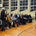 Po konsultacjach społecznych losy nocnej prohibicji w trzech dzielnicach ciągle niepewne