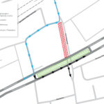 Miasto odwołało planowane utrudnienia w Piotrowicach. Miały trwać 4 tygodnie