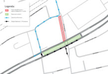 Miasto odwołało planowane utrudnienia w Piotrowicach. Miały trwać 4 tygodnie