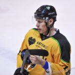 Dobre wieści z obozu hokejowej GieKSy