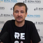 Vlog Bardzo Społeczny: Spacery badawcze. Dlaczego warto je przeprowadzać i co z nich wynika