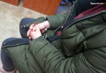 1500 fikcyjnych umów i 18 mln zł wyłudzonych prowizji. Prokuratura Regionalna w Katowicach skierowała akt oskarżenia przeciwko 15 osobom