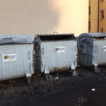 Przy spalarni odpadów w Katowicach mogłoby powstać osiedle mieszkaniowe. Na razie cisza w temacie