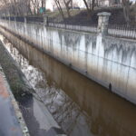 Co się wydarzy nad Rawą? Katowice szykują inwestycję