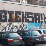 Rozpoczął się proces karny ponad 200 kibiców GieKSy. „Sprawa jest absurdalna”