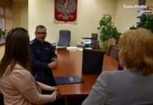 Pracownica banku z Katowic pomogła udaremnić oszustwo. Starsze małżeństwo nie straciło oszczędności życia