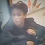 Fałszywe pieniądze trafiły do kantoru w Katowicach. Policja szuka młodego mężczyzny