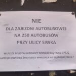 Miasto pokrętnie tłumaczy się z Fake Newsa i przyznaje, że Fake News w sumie nim nie był