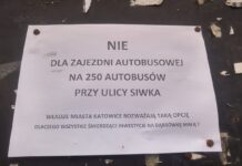 Miasto pokrętnie tłumaczy się z Fake Newsa i przyznaje, że Fake News w sumie nim nie był