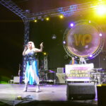 I edycja największej potańcówki w rytmie lat 70, 80 i 90 pt. „Wielka Prywatka dla Wielolatów” już za nami!