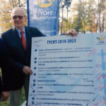 Agnieszka Bożek nowym prezesem Parku Śląskiego