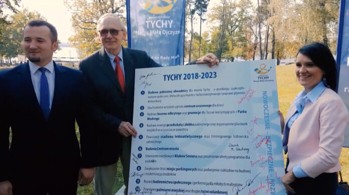 agnieszkabozek_stnmo