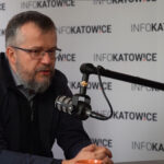 W Katowicach panuje system dynastyczny. „Mamy dynastię z Kostuchny”. Ruchy miejskie się zjednoczą?