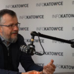 Z Jarosławem Gwizdakiem rozmawiamy m.in. o jego politycznej przyszłości, pracy w RJP i Panteonie Górnośląskim