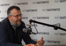 Z Jarosławem Gwizdakiem rozmawiamy m.in. o jego politycznej przyszłości, pracy w RJP i Panteonie Górnośląskim