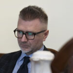 Jarosław Makowski pisze list otwarty do metropolity katowickiego. Chce rezygnacji z planów budowy Panteonu Górnośląskiego