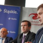 W Katowicach zainaugurowano Global Silesia. Śląskie firmy będą promowały swoje produkty za granicą, a region poszuka inwestorów