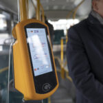 Metropolia chce podnieść ceny biletów od września. Drastycznie wzrośnie opłata za brak biletu