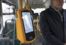 Metropolia chce podnieść ceny biletów od września. Drastycznie wzrośnie opłata za brak biletu